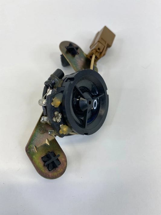 2002-2006 NISSAN ALTIMA RIGHT SIDE DOOR TWEETER SPEAKER AUDIO 28148-8J000 OEM