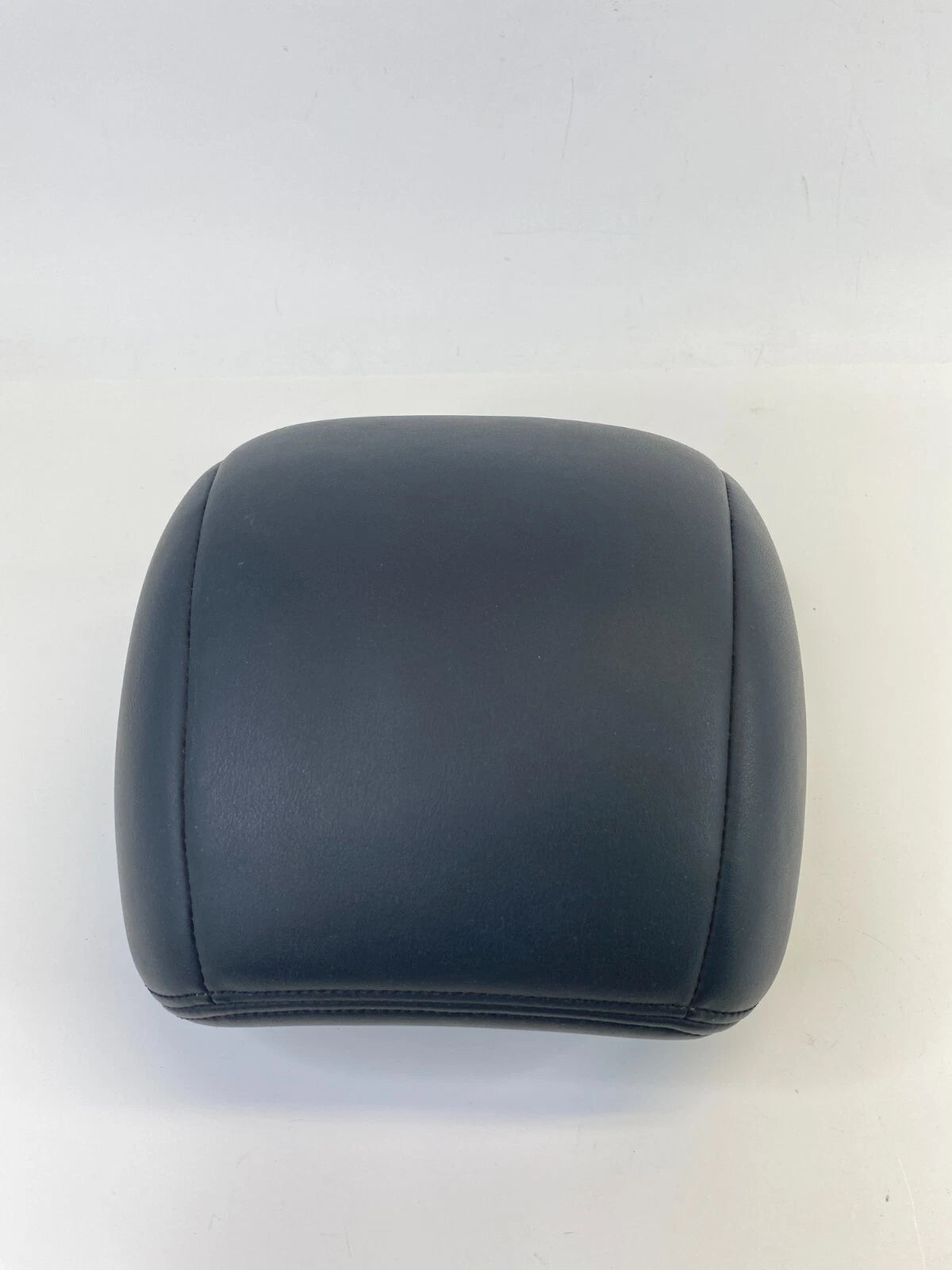 2007 2008 INFINITI G35 09-13 G37 SEDAN FRONT PASSENGER SEAT HEADREST HEAD REST
