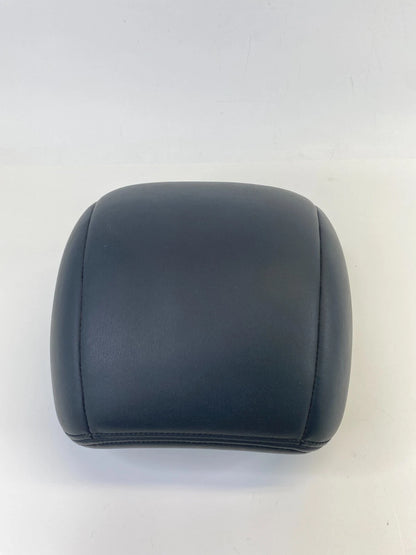 2007 2008 INFINITI G35 09-13 G37 SEDAN FRONT PASSENGER SEAT HEADREST HEAD REST