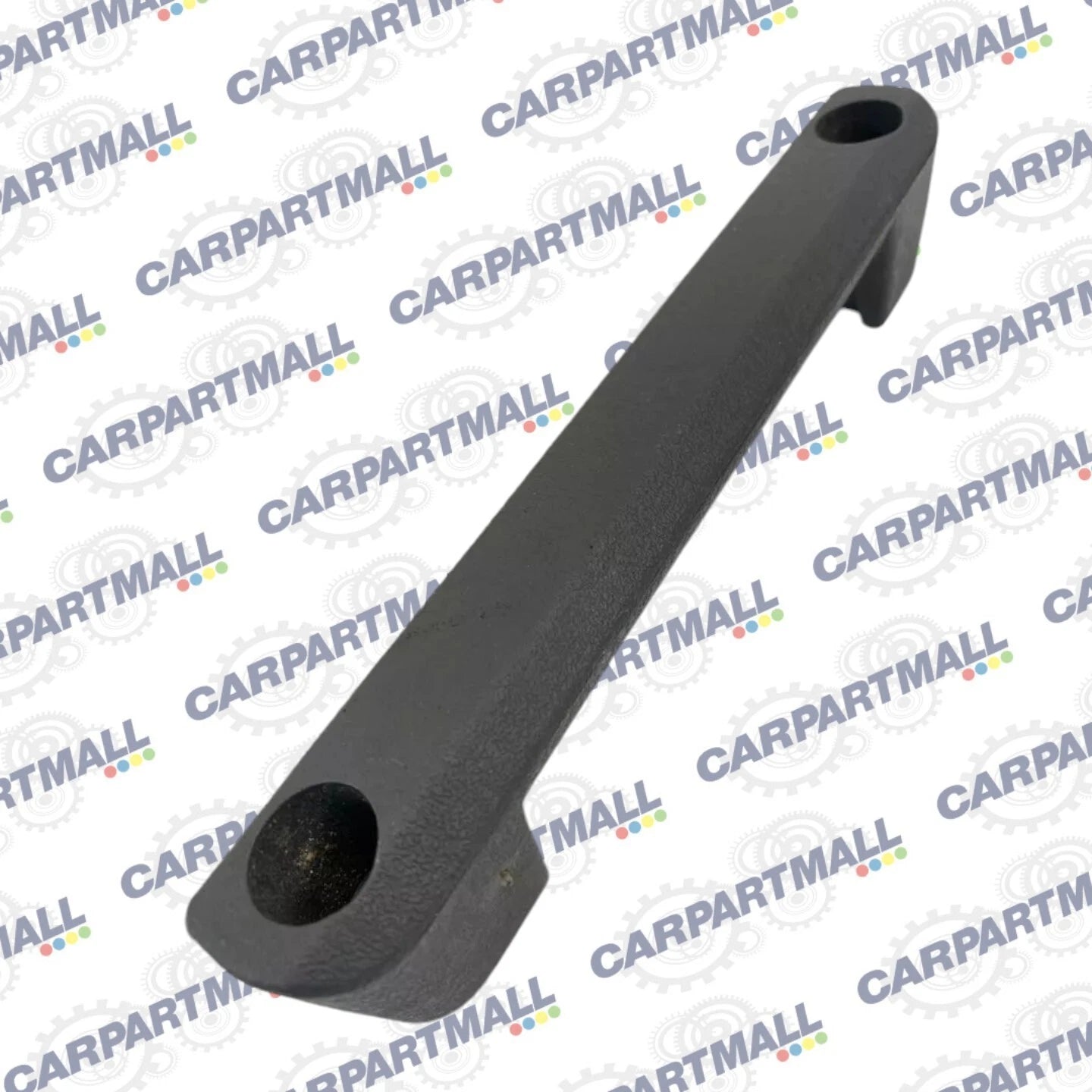 2003 03 FORD EXPLORER REAR TRUNK LIFTGATE INSIDE INNER GATE PULL GRAB HANDLE