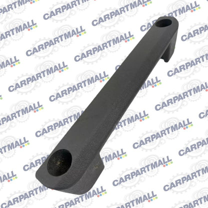2003 03 FORD EXPLORER REAR TRUNK LIFTGATE INSIDE INNER GATE PULL GRAB HANDLE