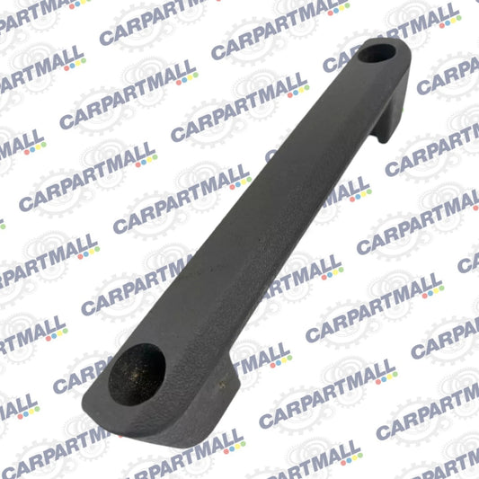 2003 03 FORD EXPLORER REAR TRUNK LIFTGATE INSIDE INNER GATE PULL GRAB HANDLE