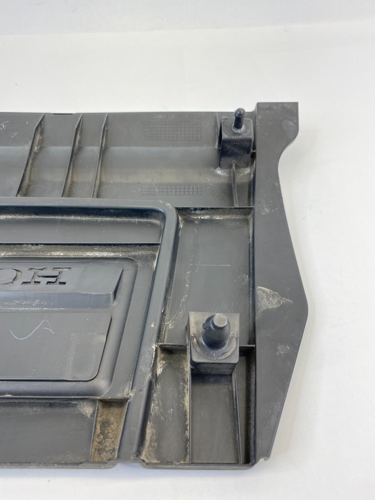 2012-2015 Honda Civic Sedan 1.5L Motor Engine Cover Top Lid 12500-RW0-02 OEM