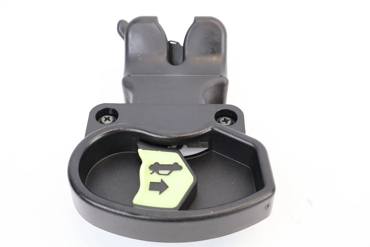 2006-2011 HYUNDAI ACCENT KIA RIO TRUNK LID LATCH LOCK ACTUATOR OEM 81230-1G010
