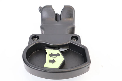 2006-2011 HYUNDAI ACCENT KIA RIO TRUNK LID LATCH LOCK ACTUATOR OEM 81230-1G010
