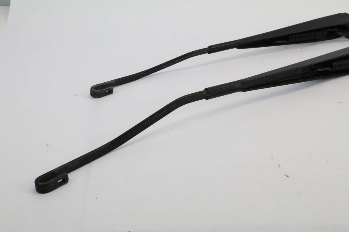 2003-2008 HONDA PILOT FRONT RIGHT & LEFT WINDSHIELD WIPER ARMS LH RH OEM