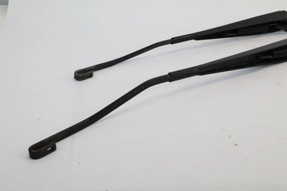 2003-2008 HONDA PILOT FRONT RIGHT & LEFT WINDSHIELD WIPER ARMS LH RH OEM