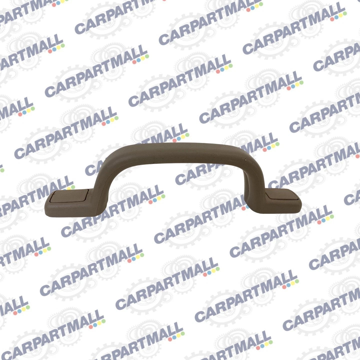 96-02 TOYOTA 4RUNNER REAR LEFT SIDE ROOF GRAB GRIP ASSIST HANDLE 74610-16010 OEM