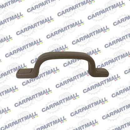 96-02 TOYOTA 4RUNNER REAR LEFT SIDE ROOF GRAB GRIP ASSIST HANDLE 74610-16010 OEM