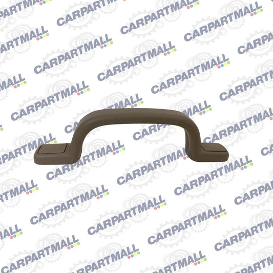 96-02 TOYOTA 4RUNNER REAR LEFT SIDE ROOF GRAB GRIP ASSIST HANDLE 74610-16010 OEM