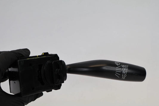 2001-2005 HONDA CIVIC WINDSHIELD WIPER SWITCH STALK LEVER ASSEMBLY OEM