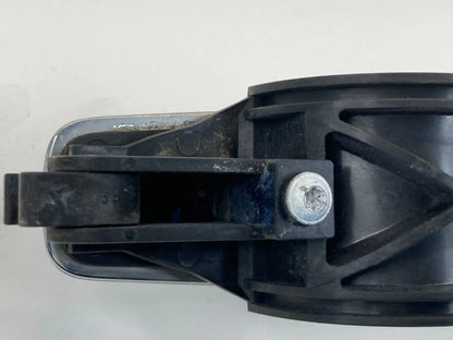08-11 FORD FOCUS SEDAN REAR LEFT SIDE EXTERIOR OUTER DOOR HANDLE 8S4354266B23AH