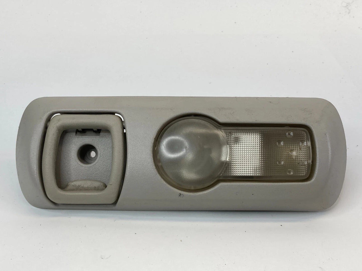 2001-2003 PONTIAC AZTEK REAR RIGHT SIDE ROOF DOME MAP LIGHT READING LAMP