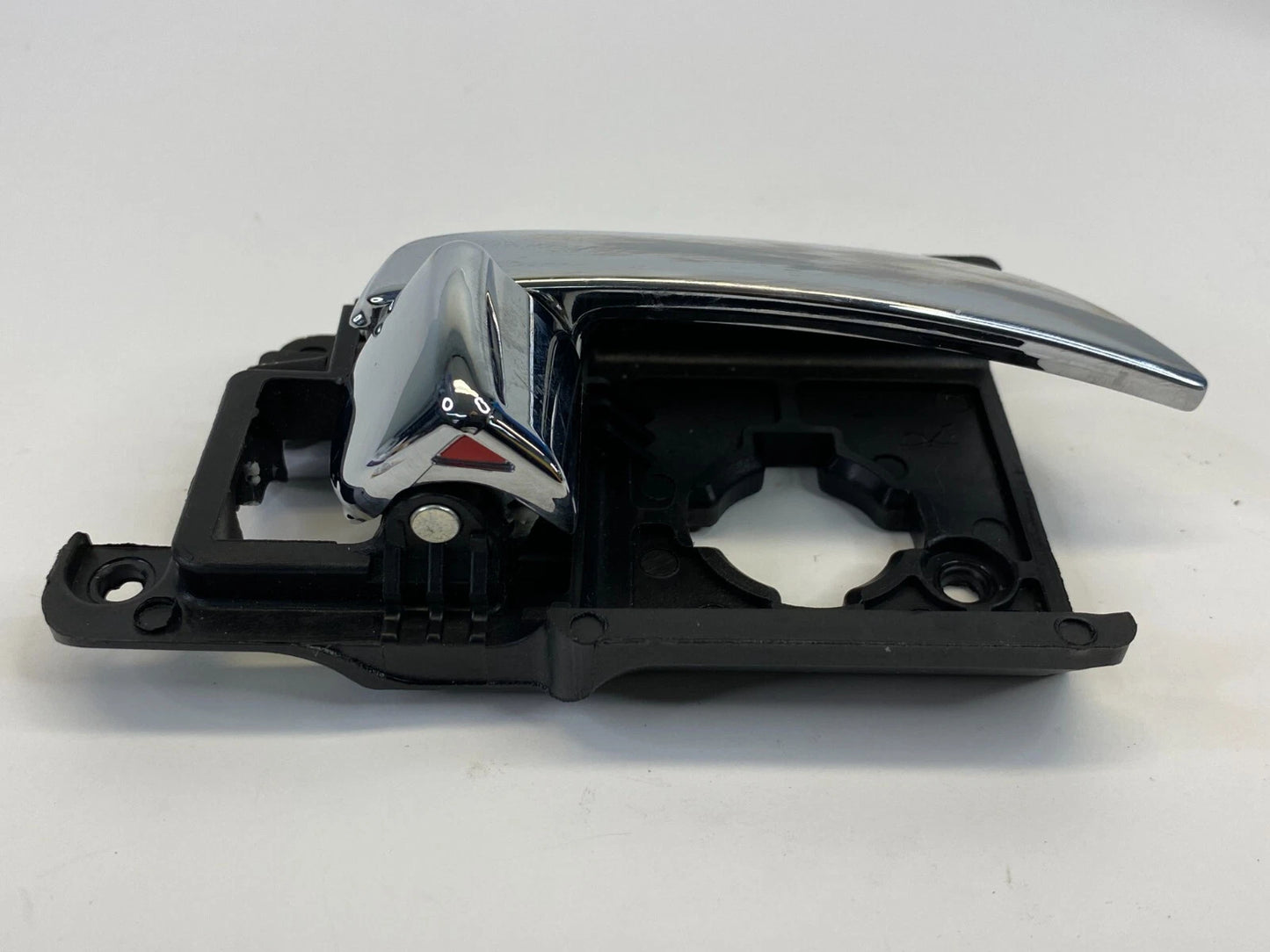 2010 HYUNDAI ELANTRA REAR RIGHT SIDE INTERIOR DOOR HANDLE 82623-HD000 OEM