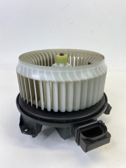 2013-2020 Ford Fusion A/C Heater Fan Blower Motor Assembly AY272700-6220 OEM