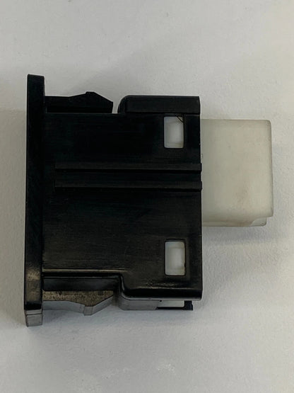 99 00 01 02 03 LEXUS RX300 SECURITY INDICATOR LIGHT ALARM CONTROL SWITCH 489082