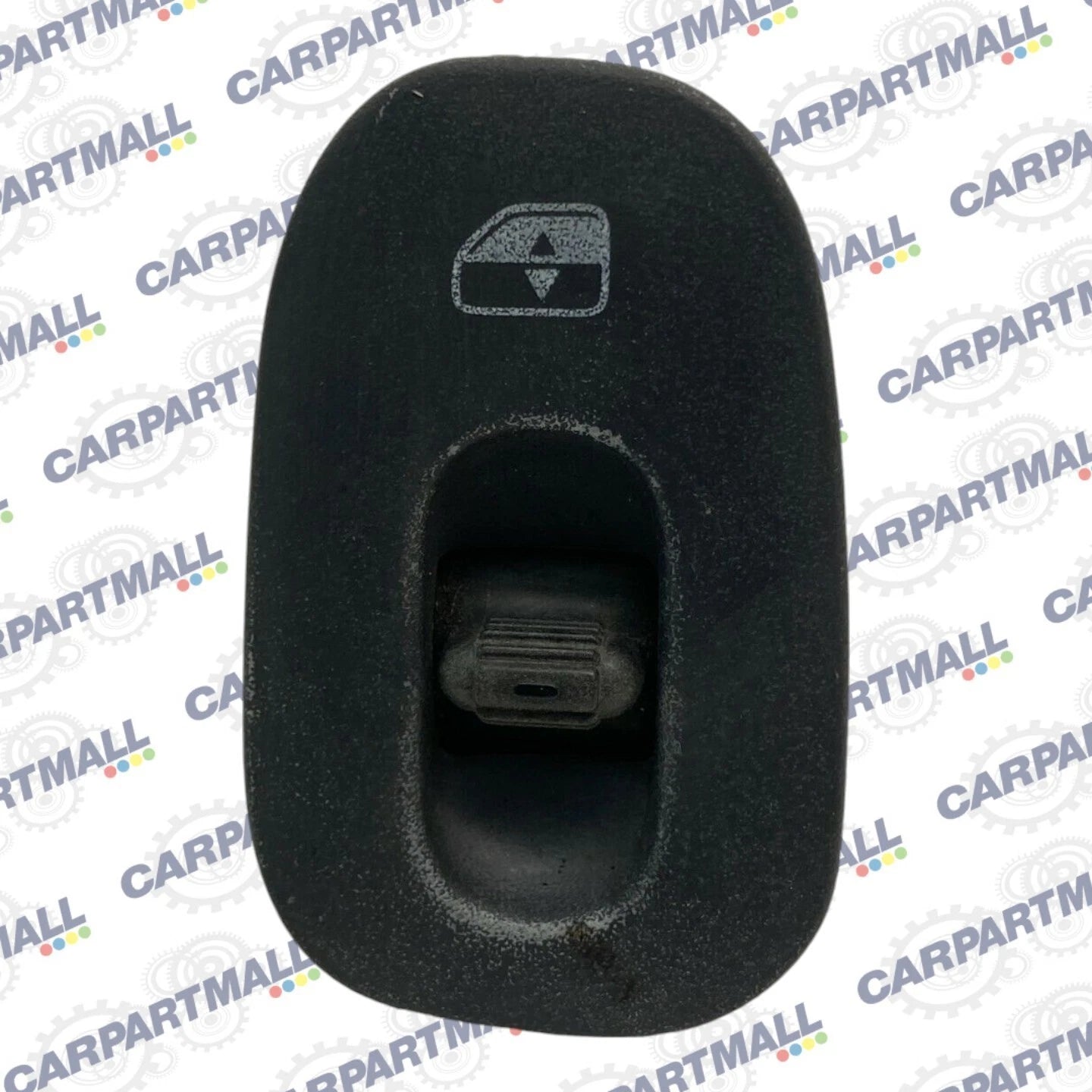 1998-2004 DODGE INTREPID FRONT RIGHT PASSENGER WINDOW BUTTON SWITCH 56007695 OEM
