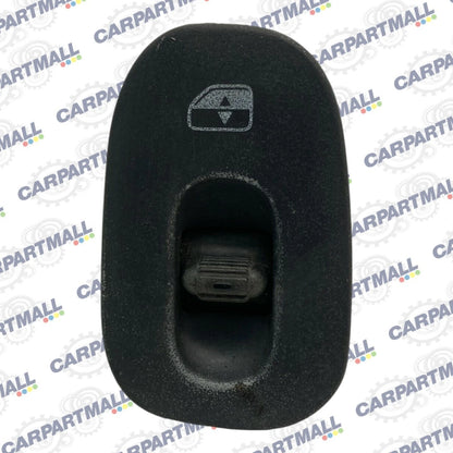 1998-2004 DODGE INTREPID FRONT RIGHT PASSENGER WINDOW BUTTON SWITCH 56007695 OEM