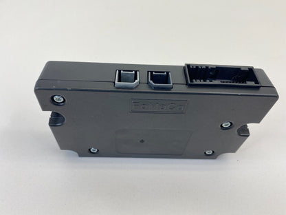 2012 12 Ford Focus Voice Recognition Sync Computer Module Unit CM5T-14D212-CA