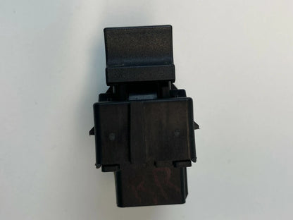 06-09 FORD FUSION MILAN REAR RIGHT SIDE SIDE WINDOW CONTROL SWITCH 6L2T-14529
