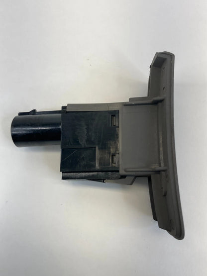 2007-2012 ACURA RDX FRONT CENTER DASH AMBIENT AIR TEMPERATURE SENSOR OEM