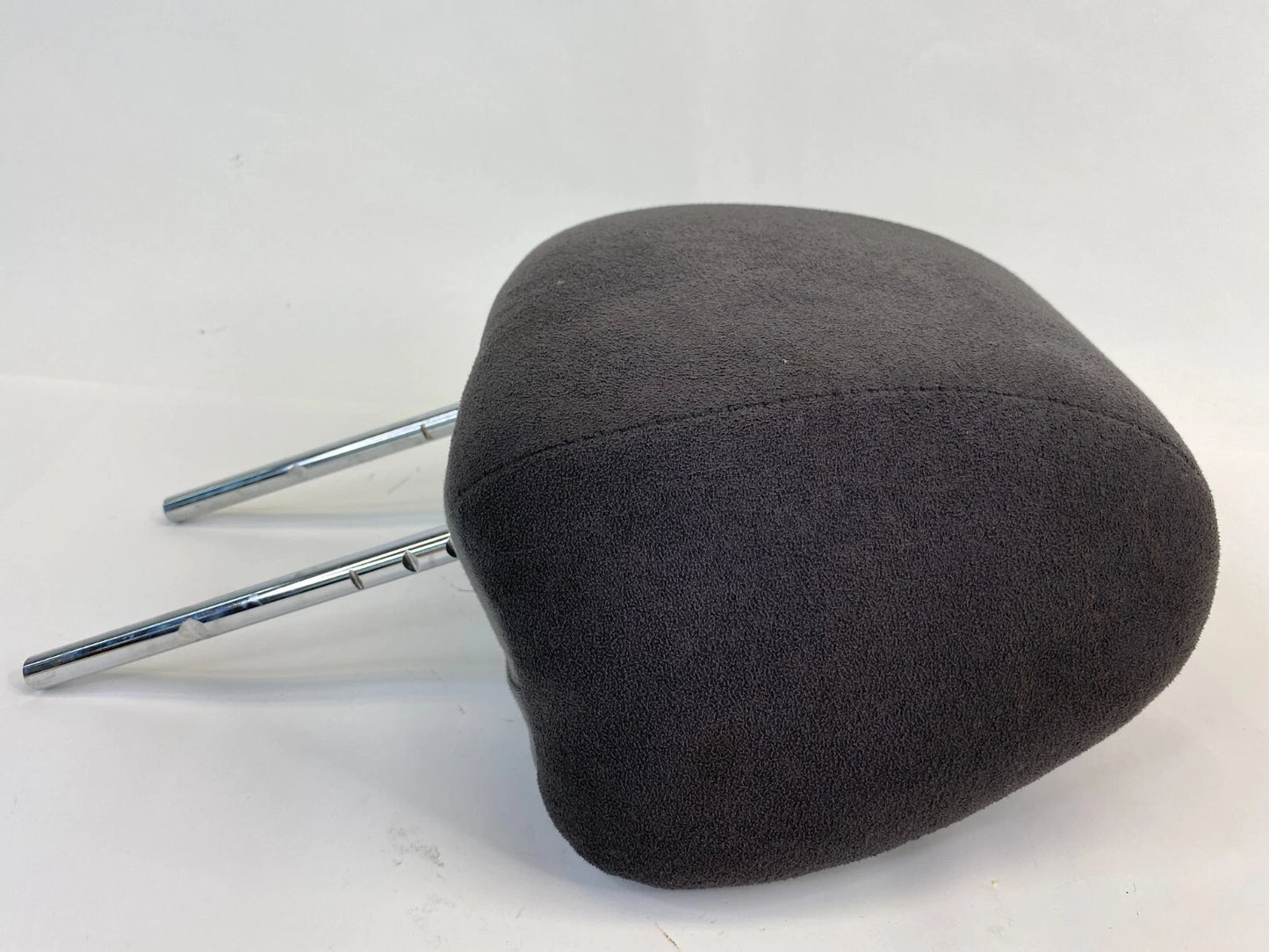 2008 2009 NISSAN ALTIMA FRONT RIGHT PASSENGER SEAT HEADREST HEAD REST OEM