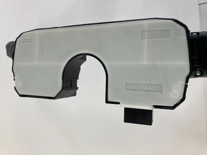 2013-2018 NISSAN ALTIMA TURN SIGNAL WIPER SWITCH COLUMN AUTO OEM 25560-3TP0B