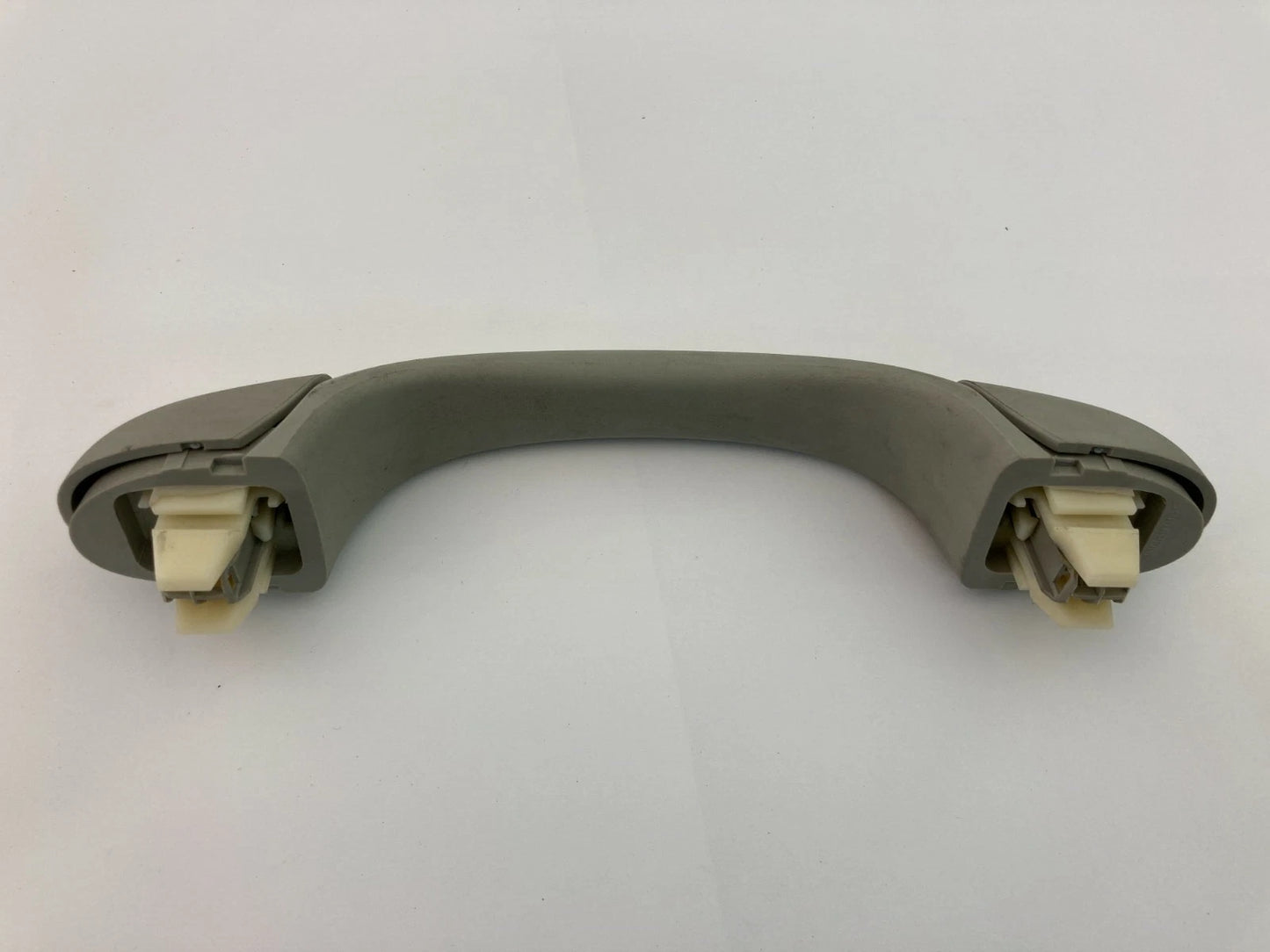 2006-2011 Saab 9-3 Front Left Roof Interior Grab Grip Handle 12789490 OEM