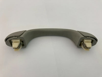 2006-2011 Saab 9-3 Front Left Roof Interior Grab Grip Handle 12789490 OEM