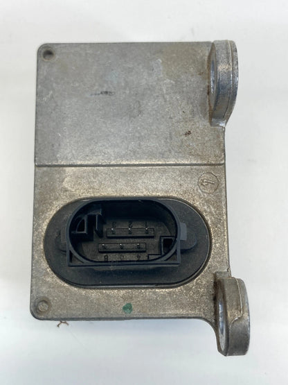 2005 05 JEEP GRAND CHEROKEE 4.7L YAW RATE STABILITY SENSOR MODULE 56044148AA OEM