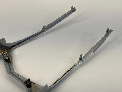2010-2016 CADILLAC SRX PERFORMANCE CENTER CONSOLE SHIFTER BEZEL TRIM 25871316