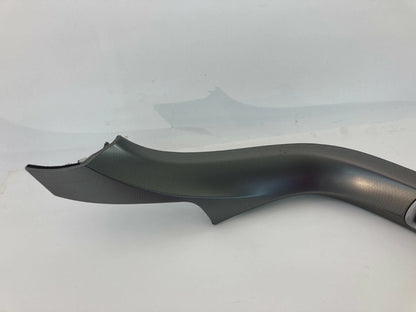 09-11 ACURA TL CENTER CONSOLE RIGHT SIDE TRIM MOLDING COVER PANEL 77293-TK4-A010