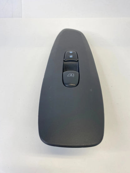 13-20 NISSAN PATHFINDER FRONT RIGHT SIDE DOOR WINDOW SWITCH CONTROL 80960-3KA0AX