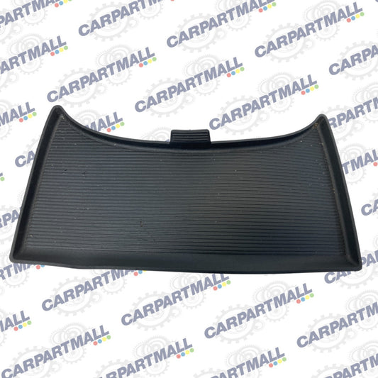 2015-2019 Ford Edge Front Center Console Storage Tray Mat EM2B-R044L06A OEM