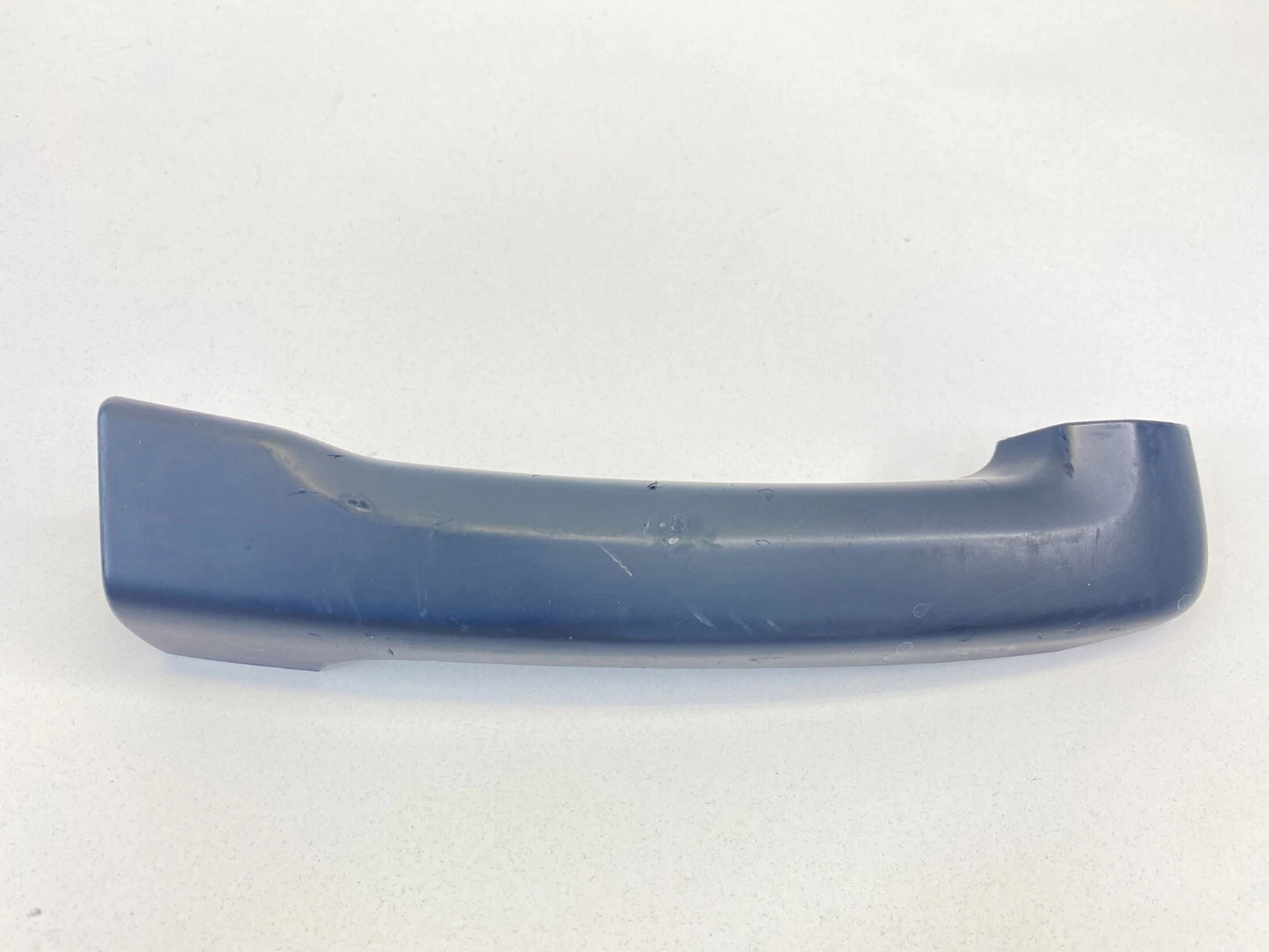 2006-2009 SAAB 9-5 RR LEFT DRIVER SIDE DOOR PULL HANDLE GRIP COVER OEM 12756544