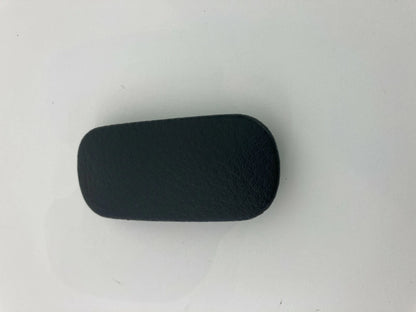 2003 03 KIA SORENTO RIGHT INNER COVER TRIM GLASS CAP LID BEZEL 93551-38000 OEM