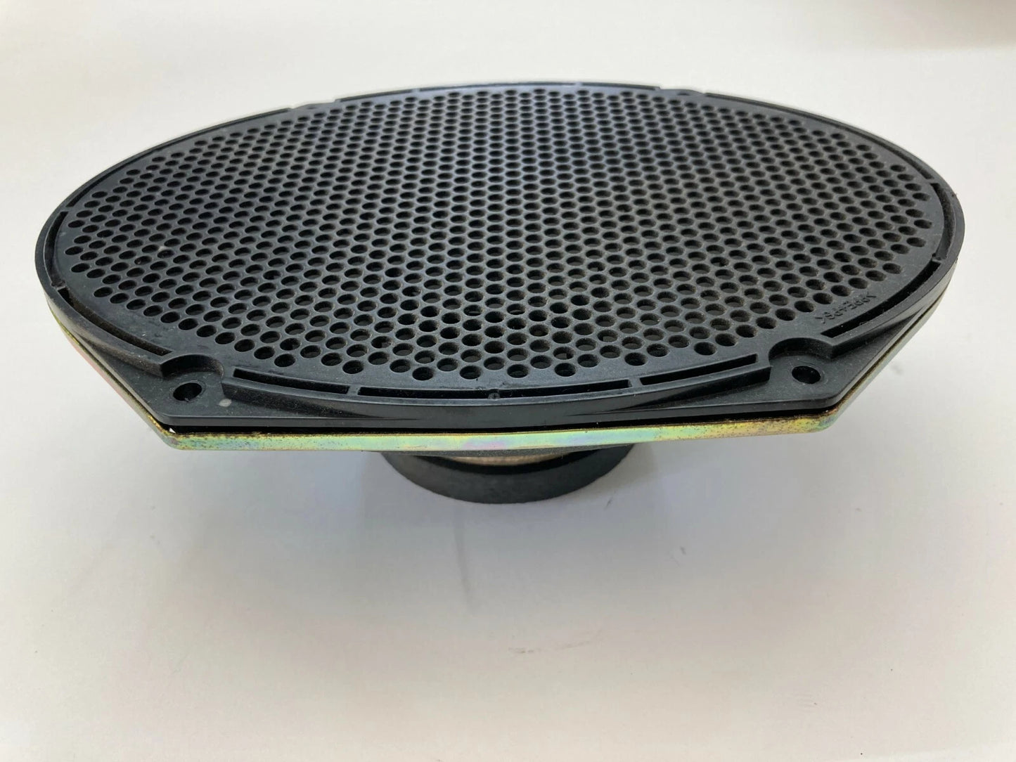 2004 2005 2006 2007 FORD FREESTAR REAR DOOR SPEAKER SOUND AUDIO 3F2T-18W806-BC