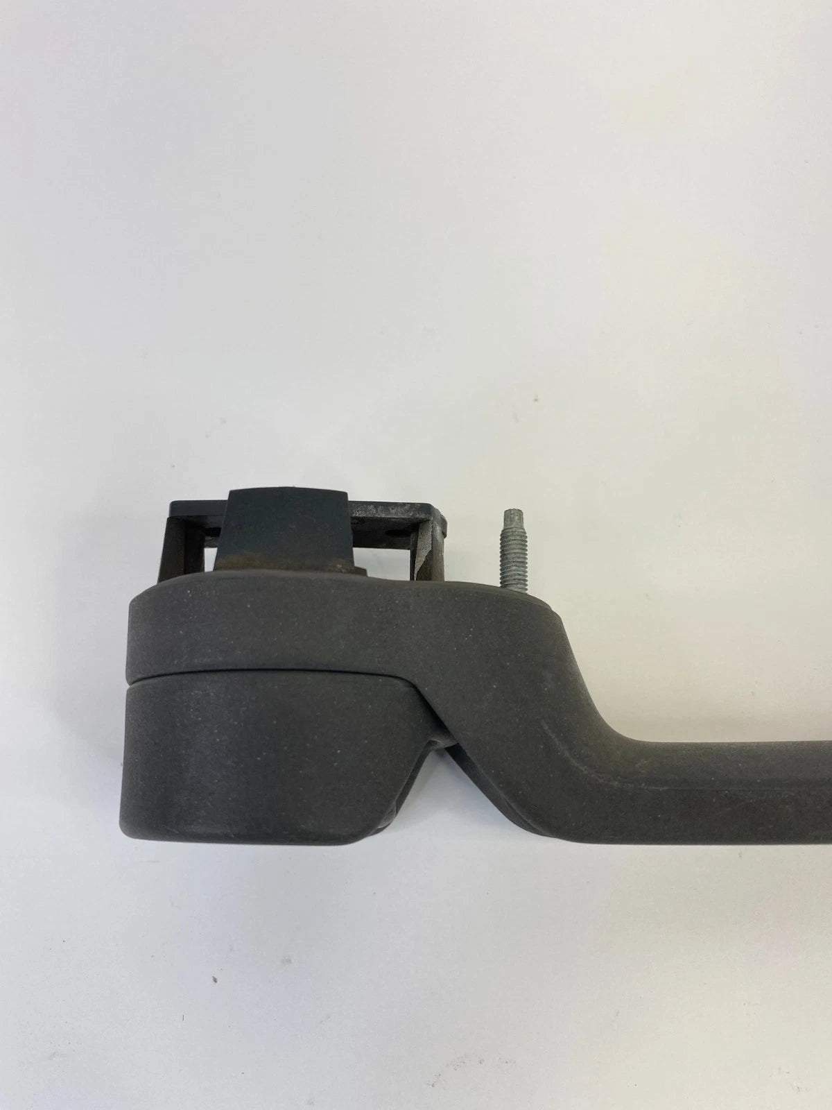 2007-2009 DODGE NITRO FRONT RIGHT PASSENGER SIDE EXTERIOR OUTER DOOR HANDLE OEM