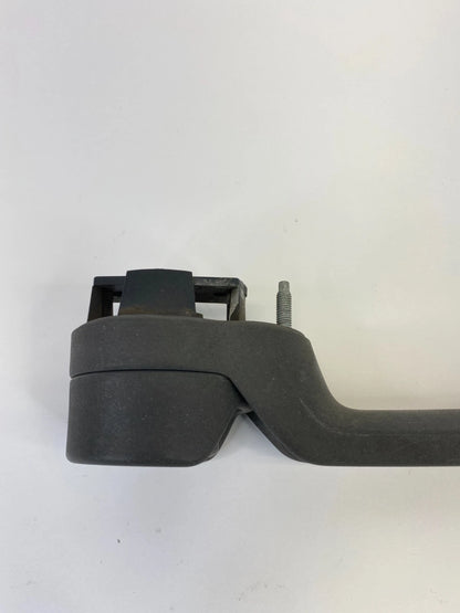 2007-2009 DODGE NITRO FRONT RIGHT PASSENGER SIDE EXTERIOR OUTER DOOR HANDLE OEM