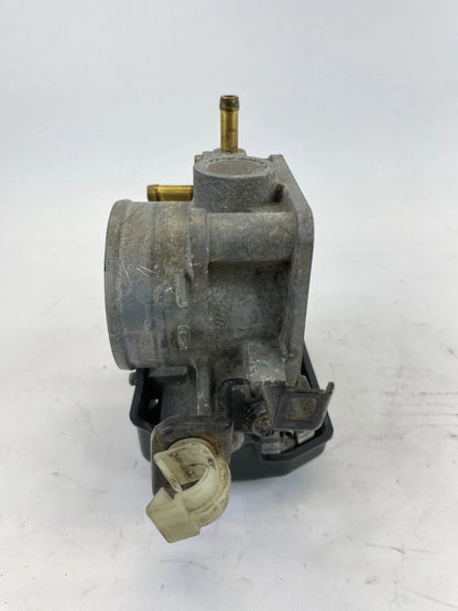 2013-2017 HONDA ACCORD 2.4L ENGINE FUEL INJECTION THROTTLE BODY ASSEMBLY OEM
