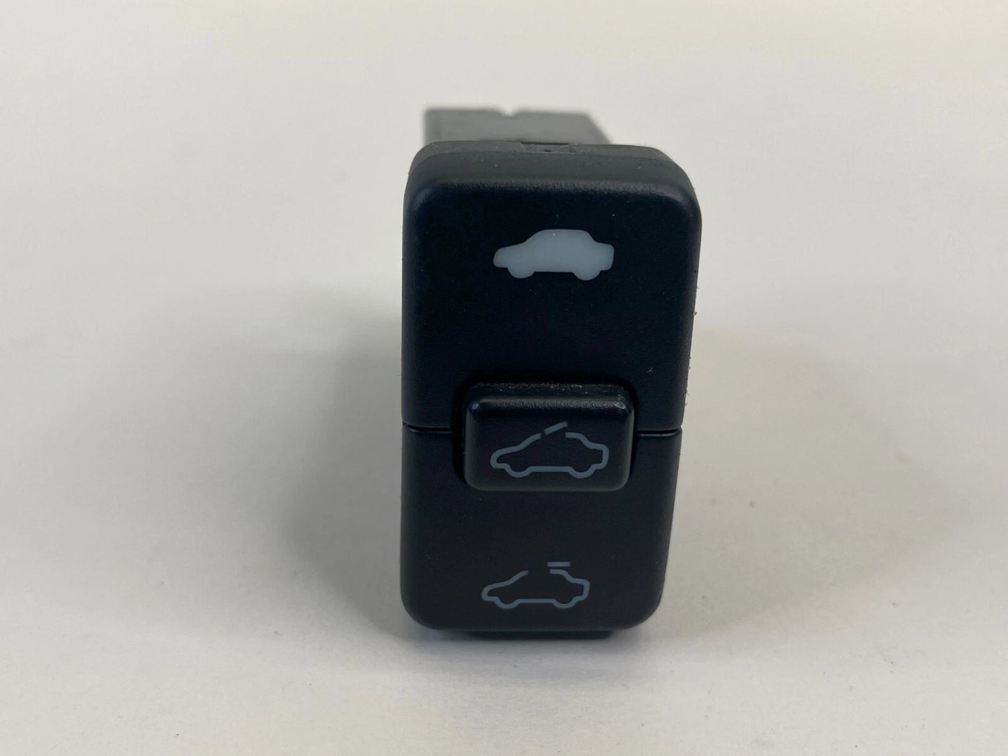 2003-2007 HONDA ACCORD SEDAN FRONT LEFT SIDE DASH SUNROOF CONTROL SWITCH M19833