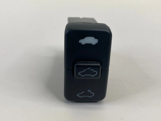 2003-2007 HONDA ACCORD SEDAN FRONT LEFT SIDE DASH SUNROOF CONTROL SWITCH M19833