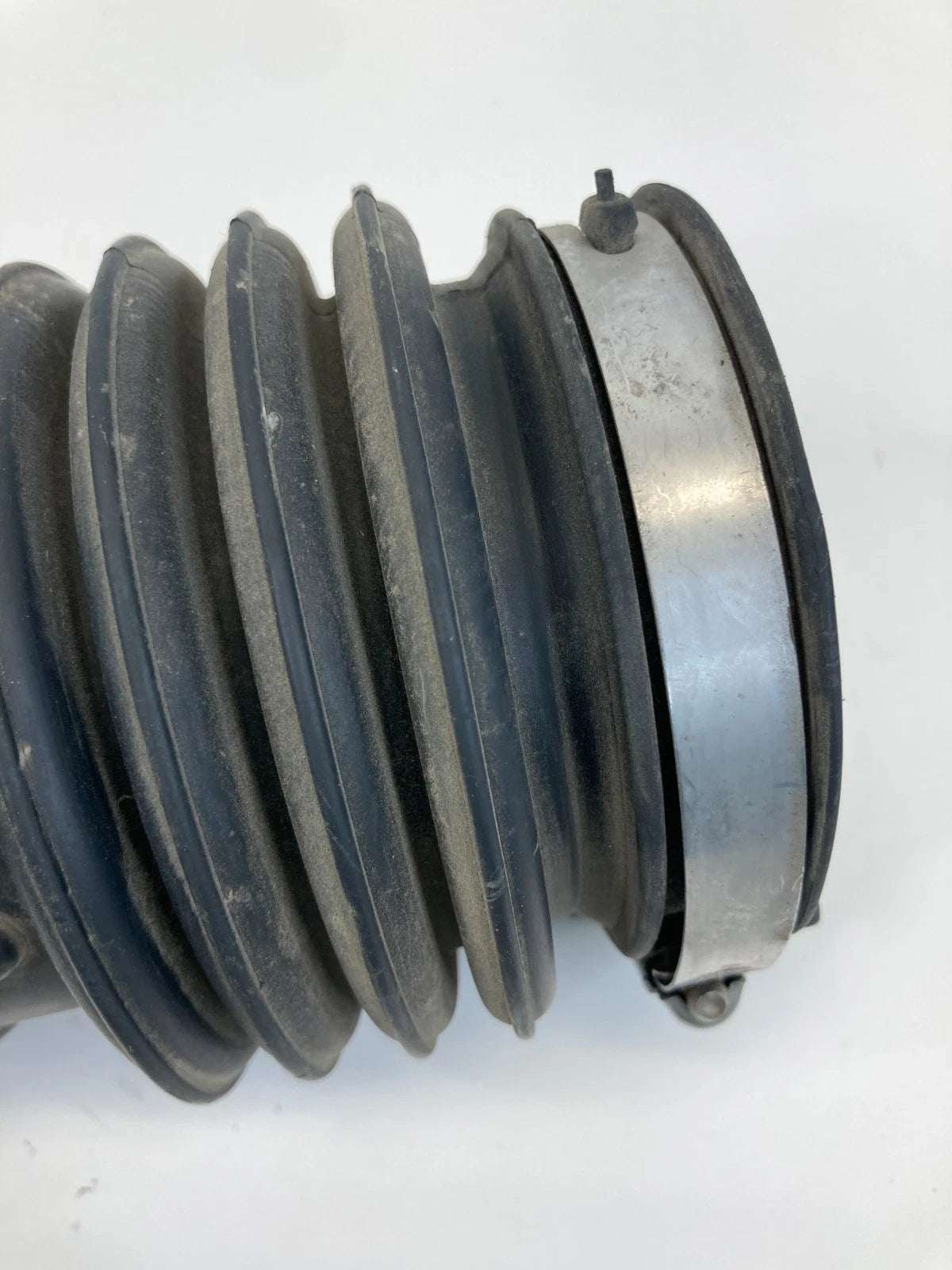 13-19 FORD EXPLORER INTERCEPTOR 3.5L AIR CLEANER INTAKE HOSE DUCT DA839F805DA