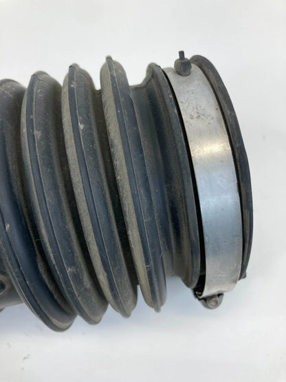 13-19 FORD EXPLORER INTERCEPTOR 3.5L AIR CLEANER INTAKE HOSE DUCT DA839F805DA