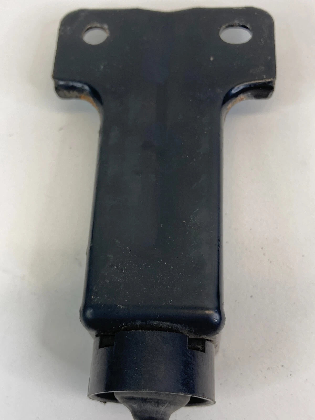 2011-2014 HYUNDAI SONATA ANTI THEFT ALARM HOOD SWITCH 93880-3S000 OEM