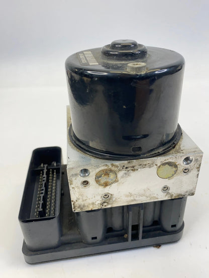 2001-2005 VOLKSWAGEN JETTA ABS BRAKE PUMP MODULE FRONT OEM FACTORY 1C0-907-379-K