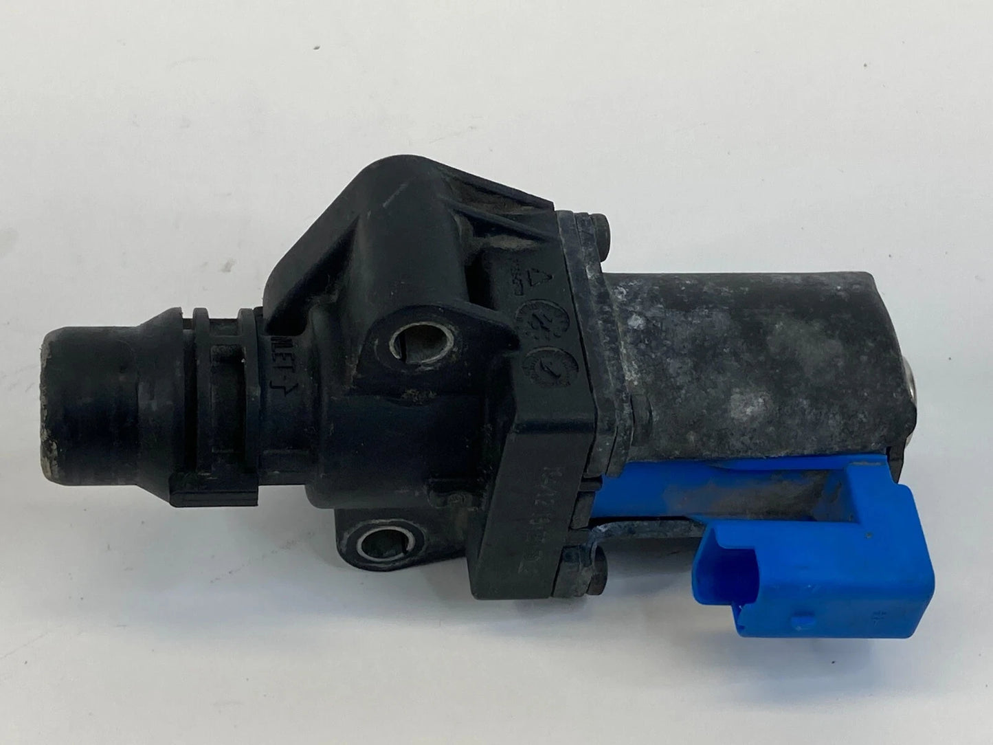 2013 2014 2015 2016 FORD FUSION ENGINE COOLANT CONTROL VALVE OEM