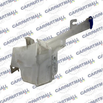 10-16 2010-2016 Buick LaCrosse Windshield Washer Fluid Reservoir Bottle OEM