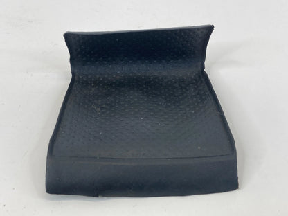 11 12 13 14 15 16 CHEVY CRUZE 2016 CRUZE LIMITED CENTER CONSOLE TRAY MAT INSERT