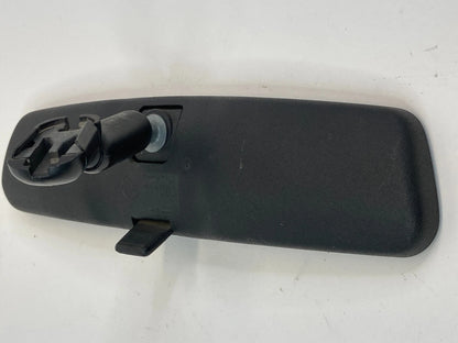 2000-2007 FORD TAURUS REAR VIEW INTERIOR MIRROR DAY NIGHT OEM DONNELLY E8-011083